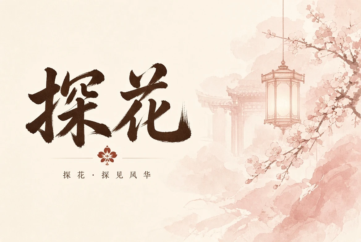 帮助中心使用指引